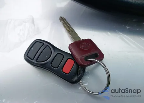 2002 Nissan Maxima Se z USA, uszkodzony, nr VIN JN1DA31D72T432977